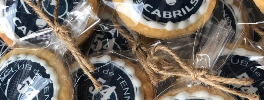 54 ANIVERSARI CTCABRILS